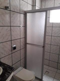 Apartamento amplo em Meia Praia sc - Itapema - 3