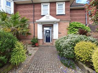 2 Bed in Bexhill-on-sea 95831 - Bexhill - 0