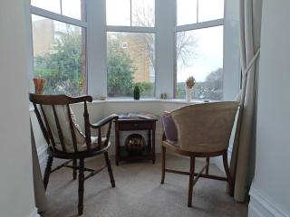 2 Bed in Bexhill-on-sea 95831 - Bexhill - 6