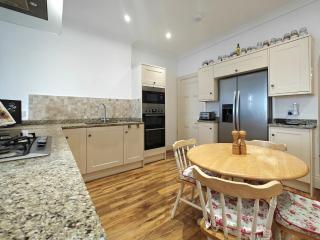 2 Bed in Bexhill-on-sea 95831 - Bexhill - 5