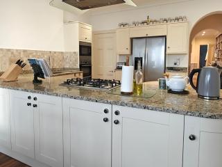 2 Bed in Bexhill-on-sea 95831 - Bexhill - 3