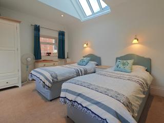 2 Bed in Bexhill-on-sea 95831 - Bexhill - 2