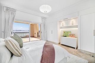 Daniels 2BR at Fairmont South The Palm Jumeirah - 4