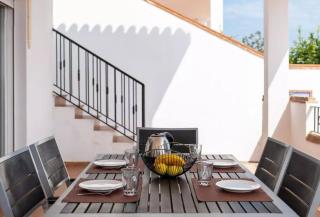 Brisas del Mar 6 - Torrox - 7