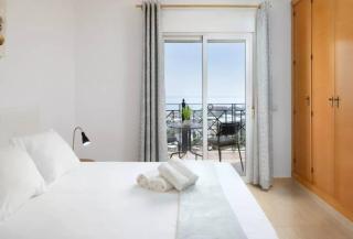 Brisas del Mar 6 - 5