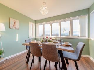 2 Bed in Falkirk 95833 - 1