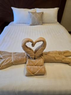 NJoy Boutique Guesthouse - 3