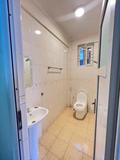 SanDiego hotel&bar - Dar es Salaam - 1