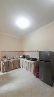 Radissa Homestay Bandung - Bandung - 4