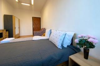 Sofia Office Loft - 3