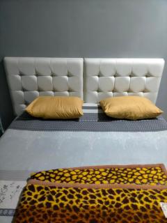Kouzui Homestay - Surabaya - 7