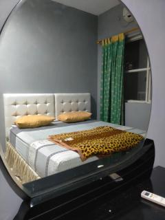 Kouzui Homestay - 6