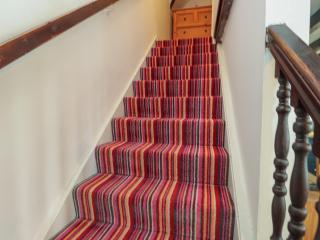 The Studio Cottage - Cemaes - 2