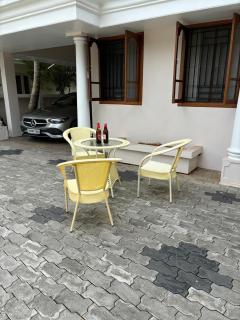 Anjilickal house, Entire private luxury villa - Murinjupuzha - 8