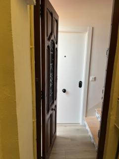 El ático del mar - 9