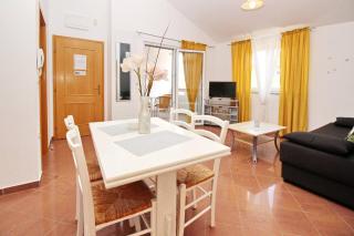 Apartments Brnic Nara - Baška - 9