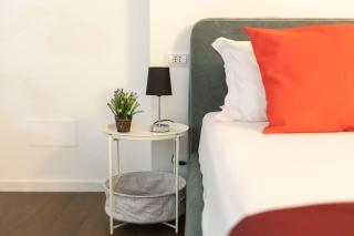 Italstay - Disciplini Duplex - 10 min dal Duomo - Milan - 2