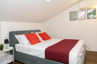Italstay - Disciplini Duplex - 10 min dal Duomo - Milan - 0
