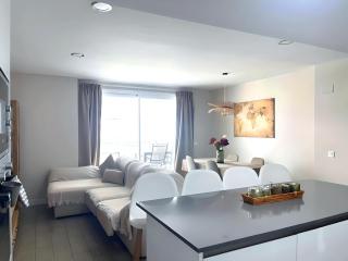 Dunas Beach II Apartment - Torrox-Costa - 1
