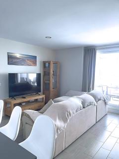 Dunas Beach II Apartment - Torrox Costa - 2