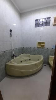 Radissa Homestay Bandung - Bandung - 7