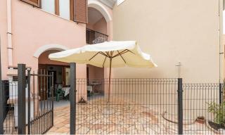 Casa Pirandello Villasimius - 8