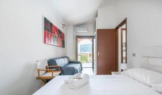 Casa Pirandello Villasimius - 4
