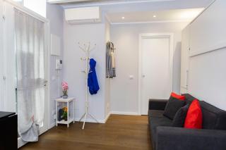 Italstay - Disciplini Duplex - 10 min dal Duomo - Milan - 6
