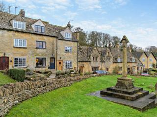 2 Bed in Snowshill 95825 - Snowshill - 0
