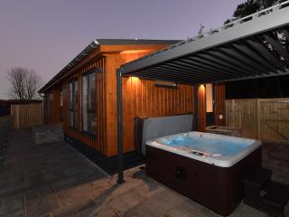 1 Bed in Langbank 95823 - Langbank - 8