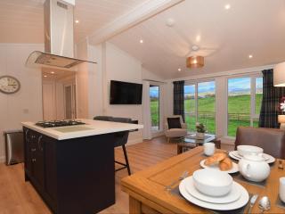 1 Bed in Langbank 95823 - Langbank - 7