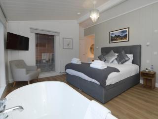 1 Bed in Langbank 95823 - Langbank - 3