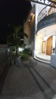 Radissa Homestay Bandung - Bandung - 8