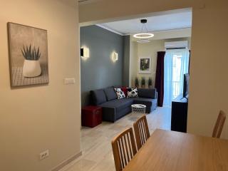 Frederic - 2BR in the Historic Center - Atene - 7