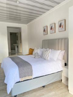 Cozy corner - 3
