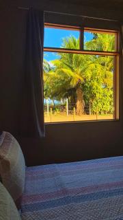 Casa Lune Patacho - 2