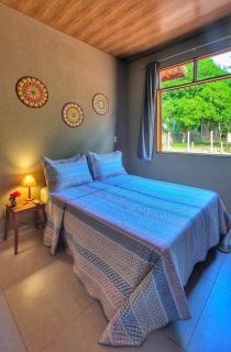 Casa Lune Patacho - Pôrto de Pedras - 4