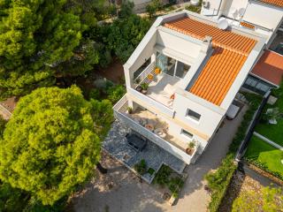 Villa Vista Rovinj - NEW 2024 ! - Rovinj - 0