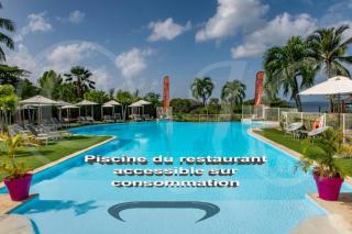Hauts de Caritan - Sainte-Anne - 3
