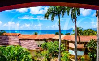 Hauts de Caritan - 9