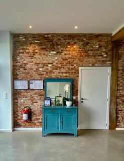 Hoeve De Kleinheide - De Schuur - 7