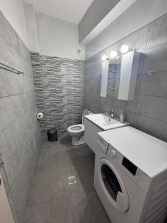 Three Olive Homes - Calímnos - 6