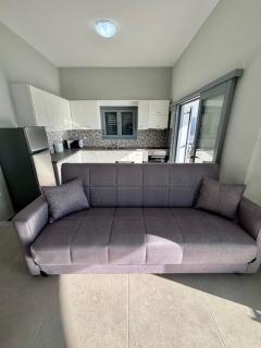 Three Olive Homes - Calímnos - 3