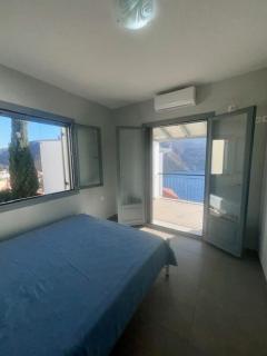 Three Olive Homes - Calímnos - 2