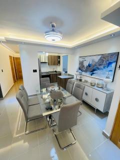 Apartment in Boca Chica LUXURY - Boca Chica - 0