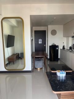 Our Home - Jodoh - 6