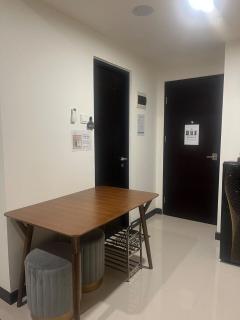 Our Home - Jodoh - 3