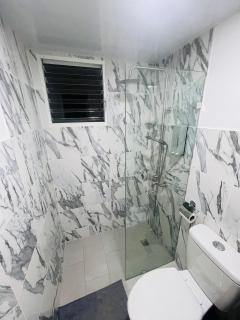 Apartment in Boca Chica LUXURY - Boca Chica - 8