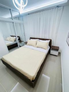 Apartment in Boca Chica LUXURY - Boca Chica - 6