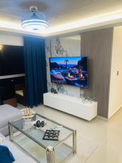 Apartment in Boca Chica LUXURY - Boca Chica - 3